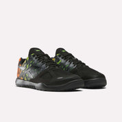 Reebok Men's Nano 2.0 Training Shoes