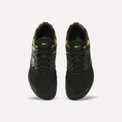 Reebok Men's Nano 2.0 Training Shoes