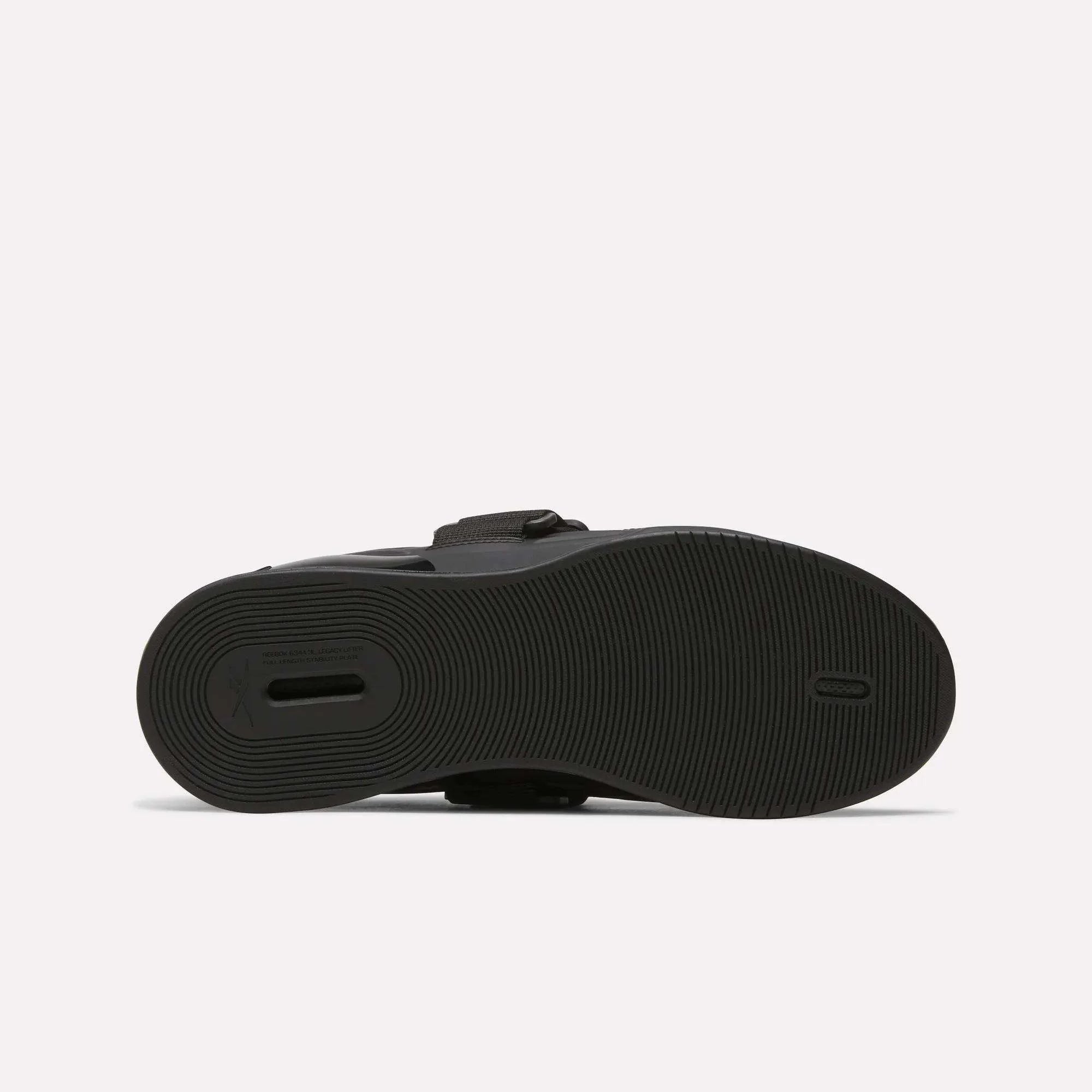 Reebok Men's Legacy Lifter IV Shoes