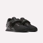Reebok Men's Legacy Lifter IV Shoes