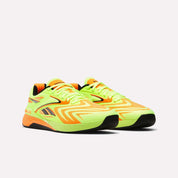 Reebok Unisex Nano X5 Edge Training Shoes