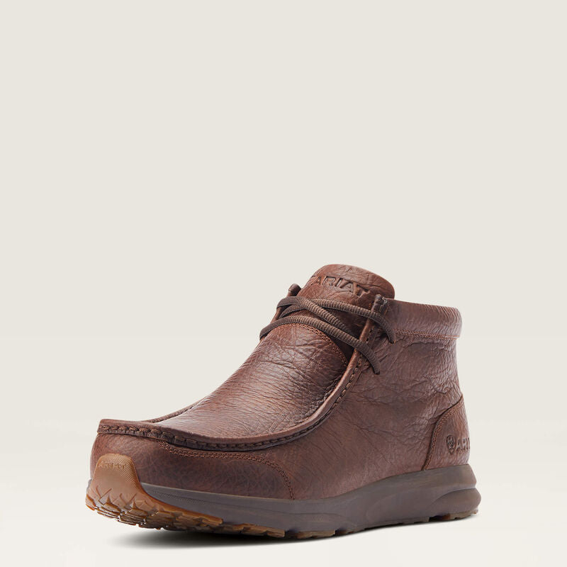 Ariat Men's Spitfire Shoes