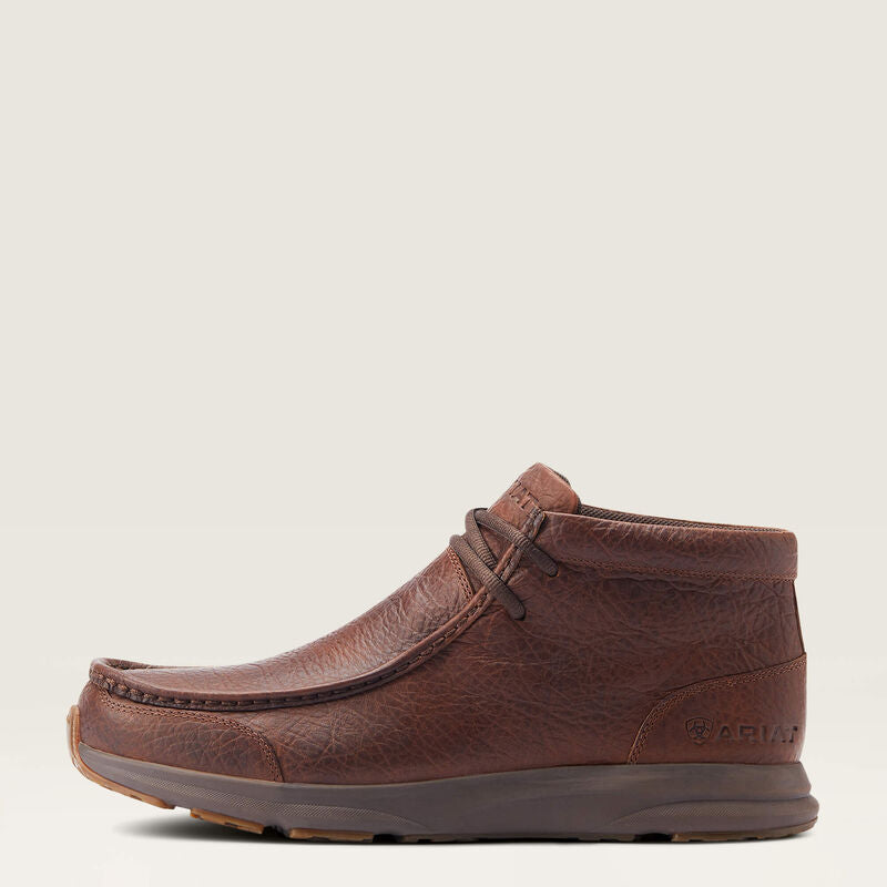 Ariat Men's Spitfire Shoes