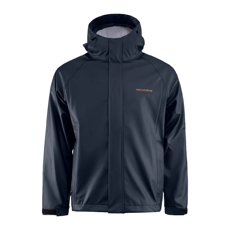 Grundéns Men's Neptune 319 Commercial Fishing Jacket