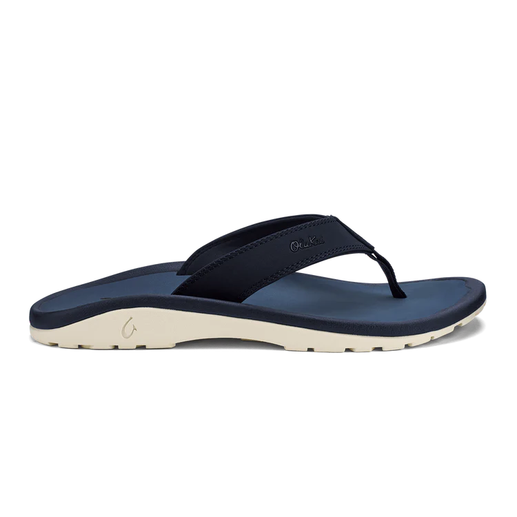 Olukai Men's ‘Ohana Sandal