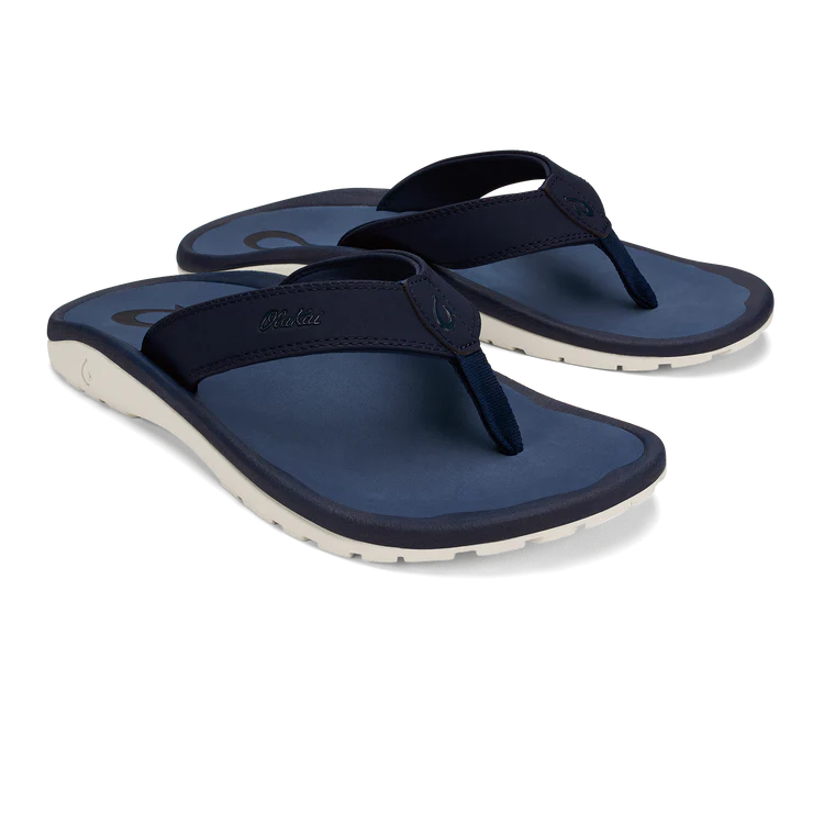 Olukai Men's ‘Ohana Sandal