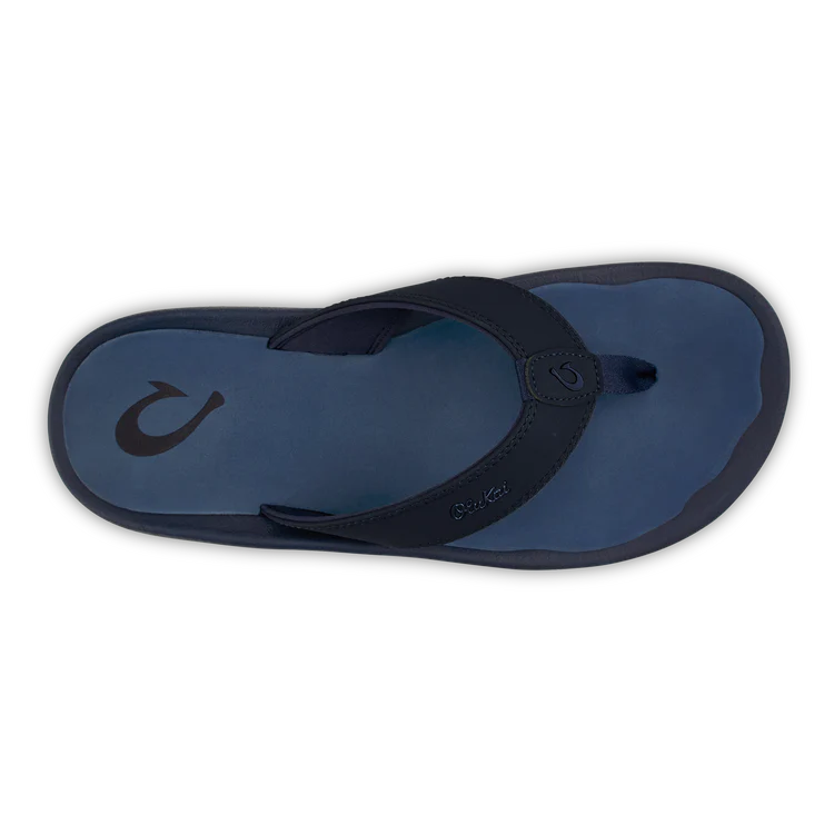 Olukai Men's ‘Ohana Sandal