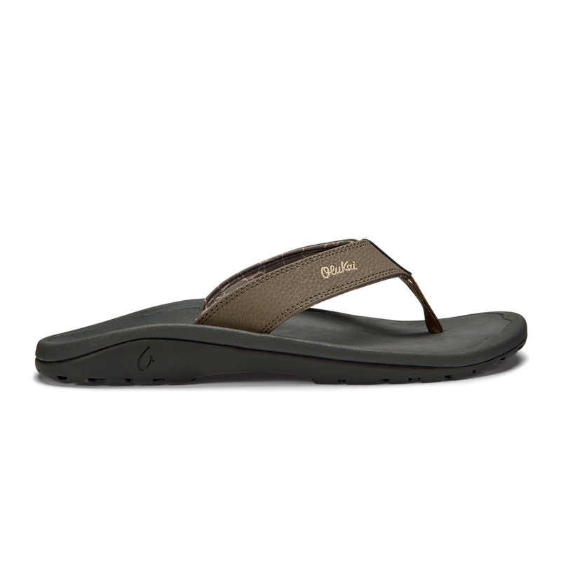 Olukai Men's ‘Ohana Sandal