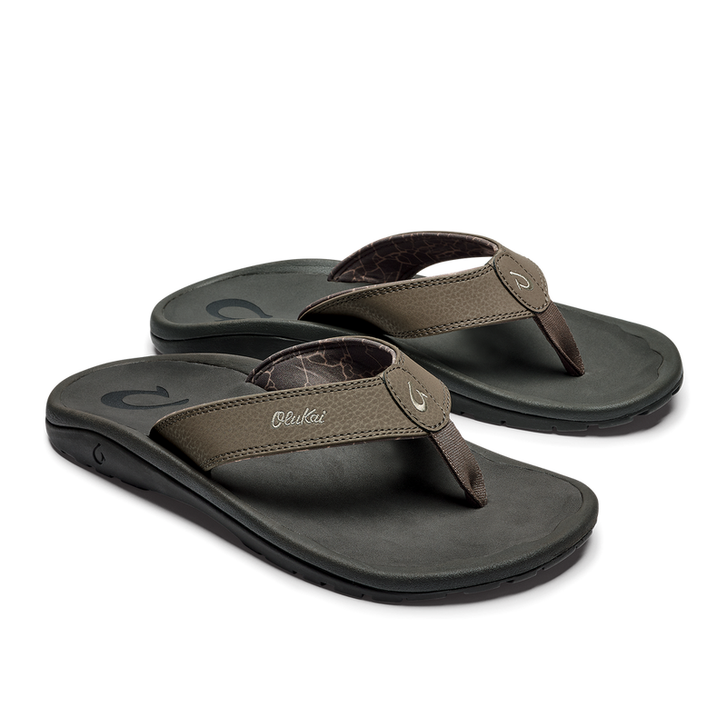 Olukai Men's ‘Ohana Sandal