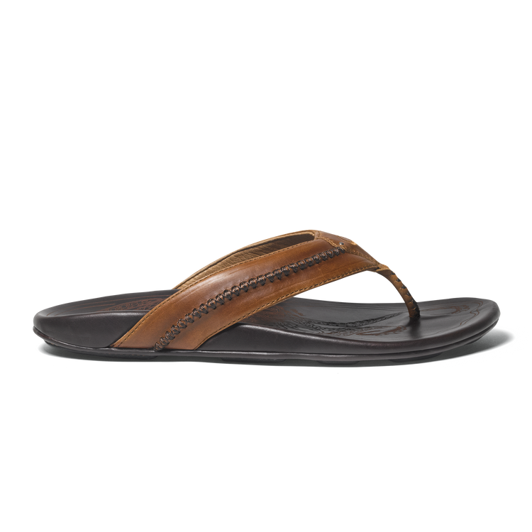 Olukai Men's Mea Ola Sandal