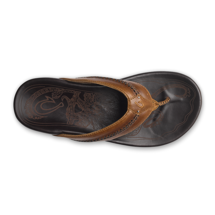 Olukai Men's Mea Ola Sandal