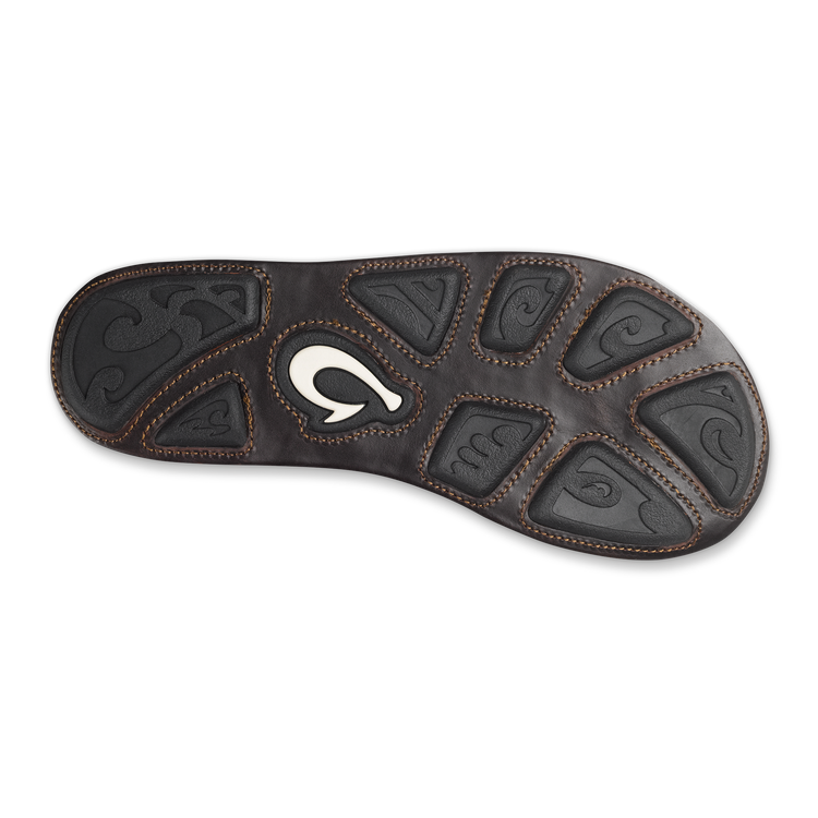 Olukai Men's Mea Ola Sandal