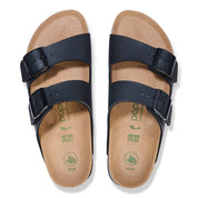 Birkenstock Women's Arizona PAP Flex Birko-Flor Platform Sandals