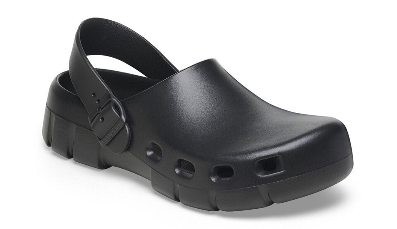 Birkenstock Women's Birki Flow Eva Clogs