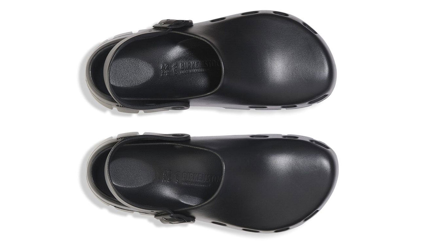 Birkenstock Women's Birki Flow Eva Clogs