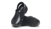 Birkenstock Women's Birki Flow Eva Clogs