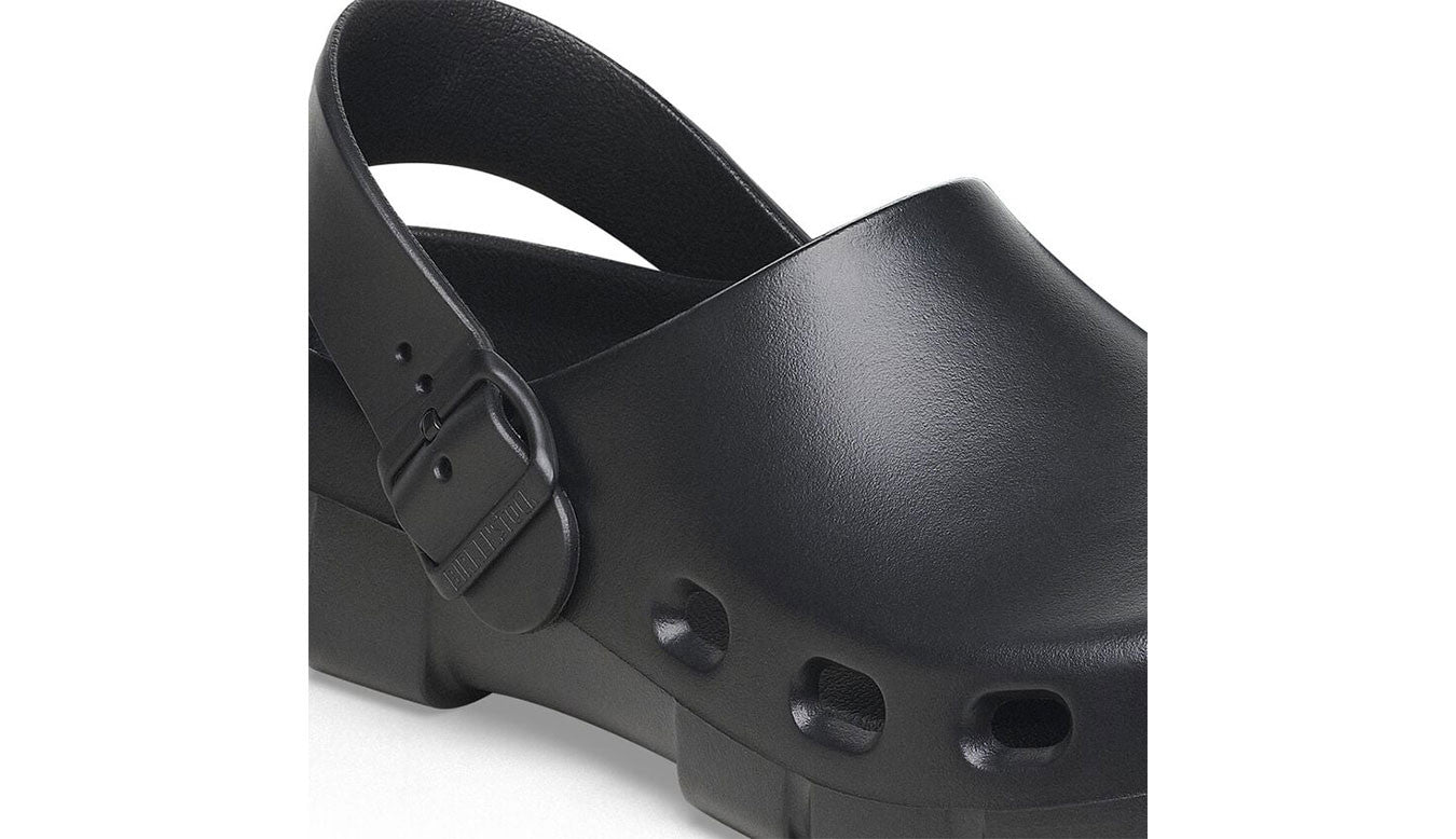 Birkenstock Women's Birki Flow Eva Clogs