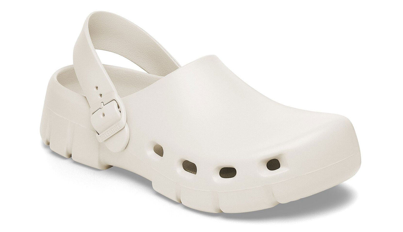 Birkenstock Women's Birki Flow Eva Clogs