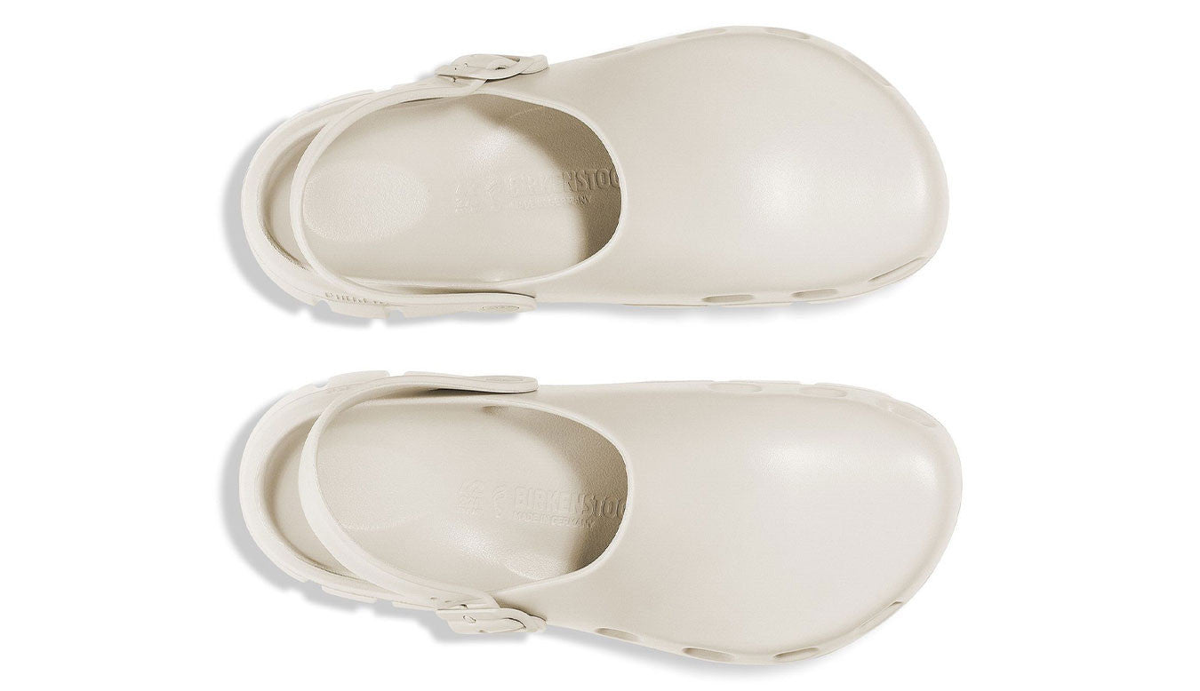 Birkenstock Women's Birki Flow Eva Clogs