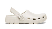 Birkenstock Women's Birki Flow Eva Clogs