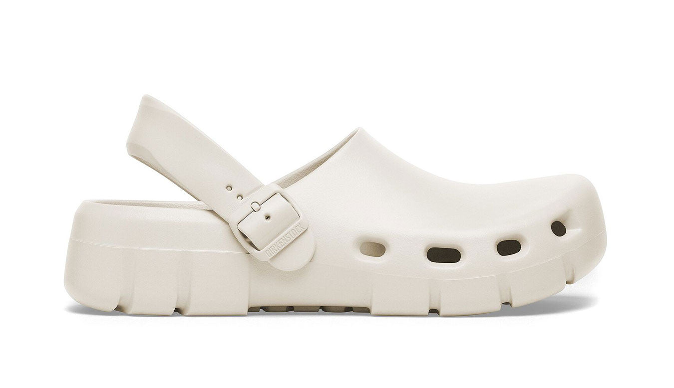 Birkenstock Women's Birki Flow Eva Clogs
