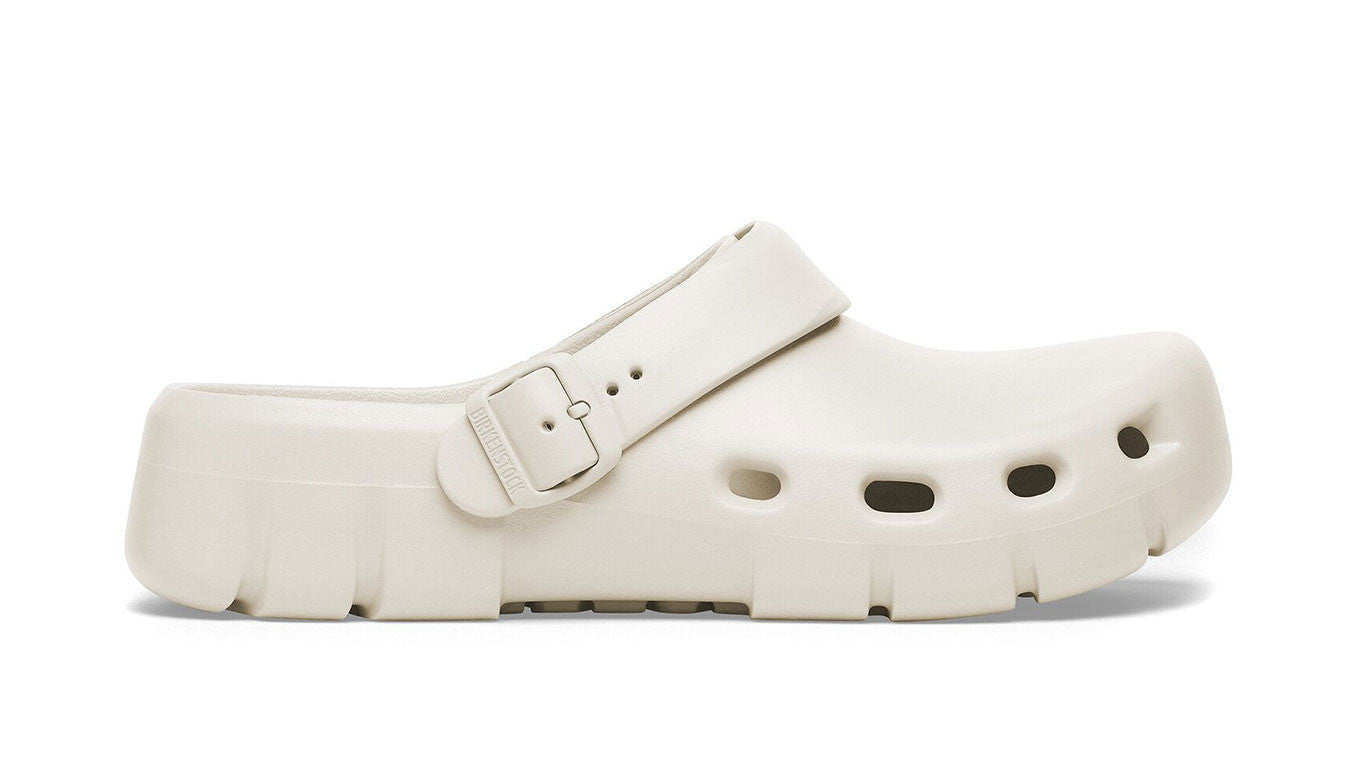 Birkenstock Women's Birki Flow Eva Clogs