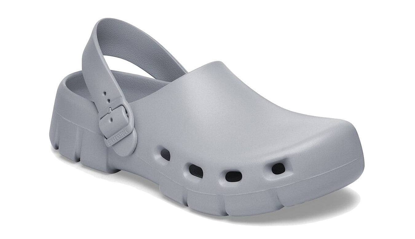 Birkenstock Women's Birki Flow Eva Clogs