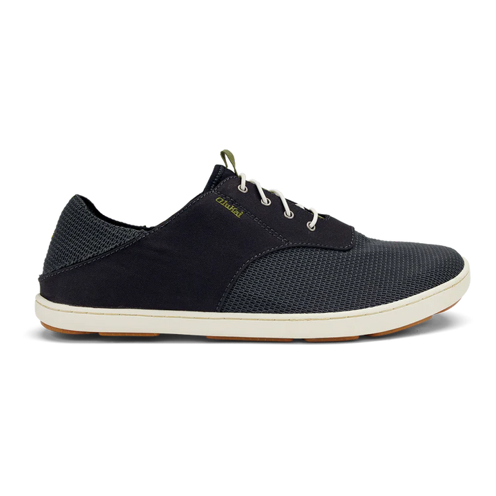 Olukai Men's Nohea Moku Shoe