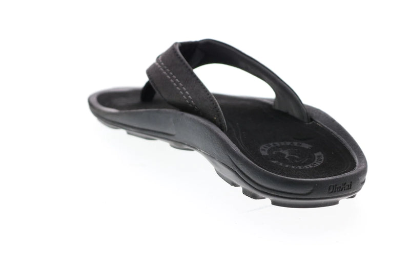 Olukai Men's Kipi Beach Sandal