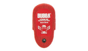 Bubba Lithium Ion Cordless Fillet Knife