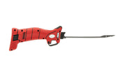 Bubba Lithium Ion Cordless Fillet Knife