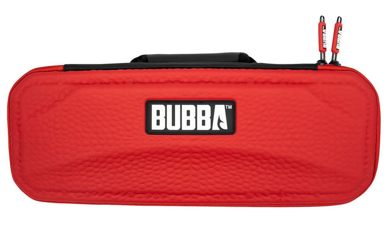 Bubba Lithium Ion Cordless Fillet Knife