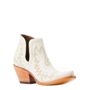 Ariat Women's Dixon Boot