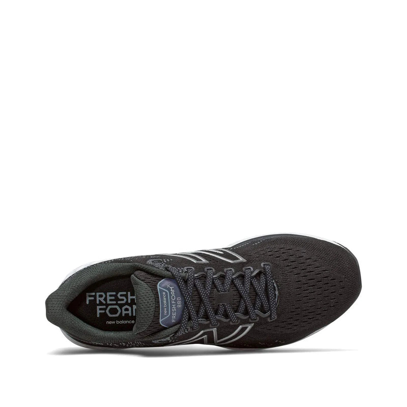 New Balance Men's Fresh Foam X 880v11 Running Shoe