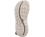 Chaco Women's Z/2 Classic Traction Lichen