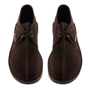 Clarks Men's Desert Trek Shoes