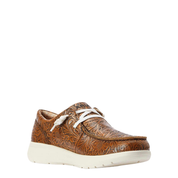 Ariat Women's Hilo Shoe