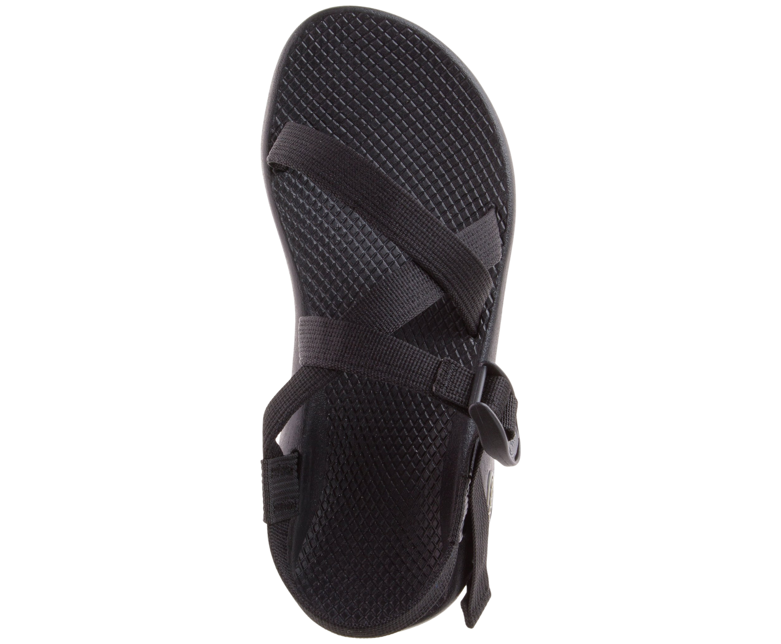 Chaco Women's Z/1 Classic Black