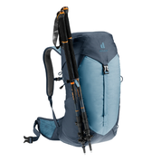 Deuter AC Lite 24 Hiking Backpack