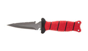 Bubba Scout™ 3.5" Pointed Dive Knife