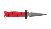 Bubba Scout™ 3.5" Pointed Dive Knife