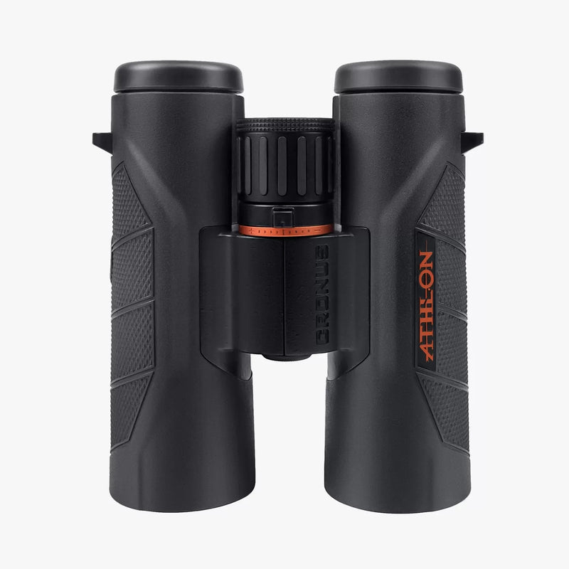 Athlon Optics CRONUS G2 UHD 10×42 Binocular