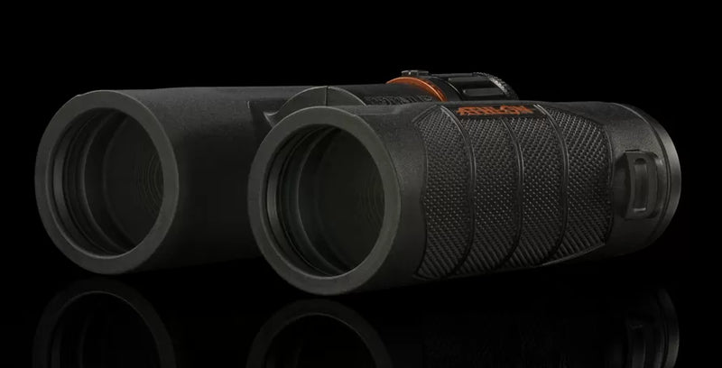 Athlon Optics CRONUS G2 UHD 10×42 Binocular