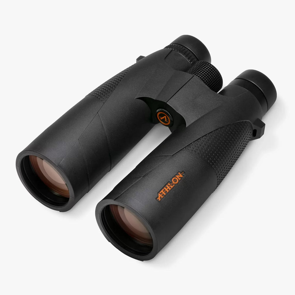 Athlon Optics CRONUS G2 UHD 15×56 Binocular