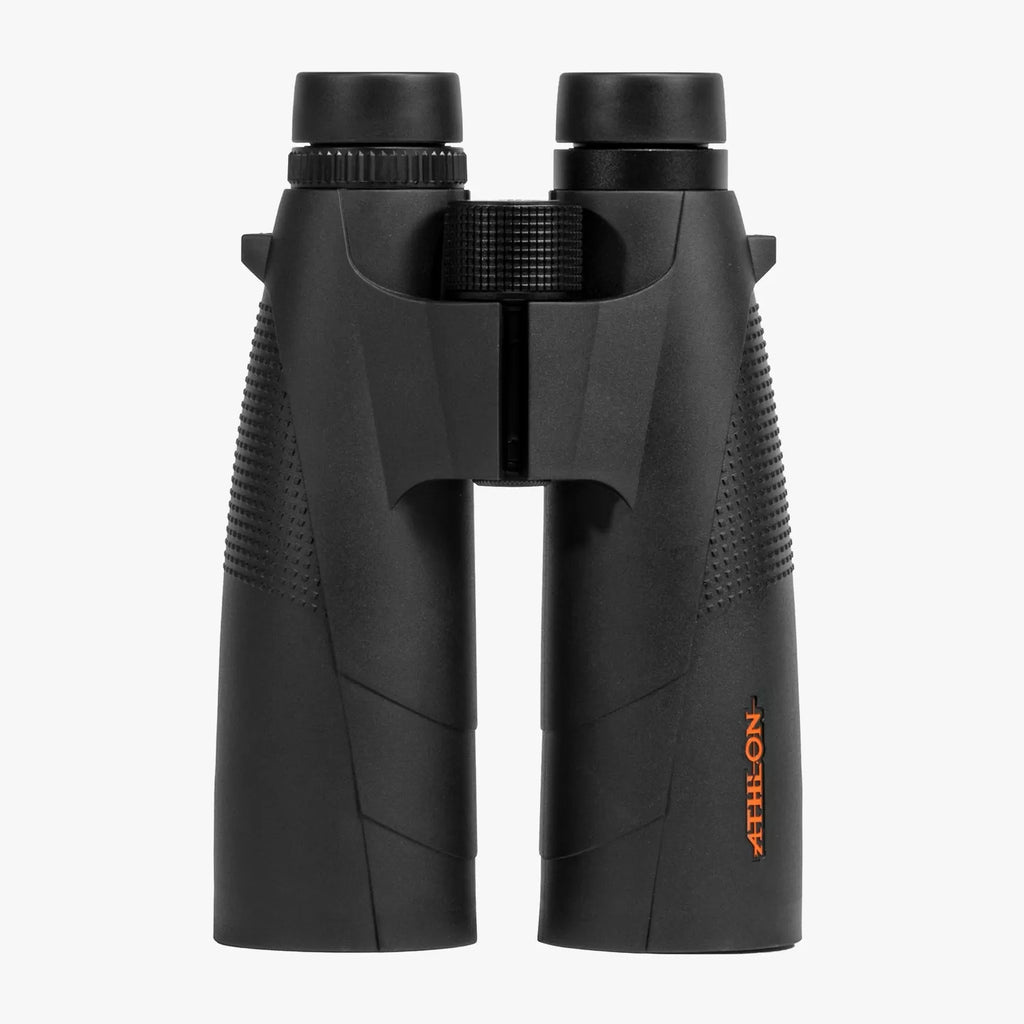 Athlon Optics CRONUS G2 UHD 15×56 Binocular