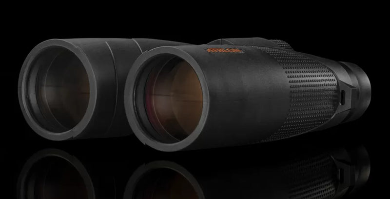 Athlon Optics CRONUS G2 UHD 15×56 Binocular