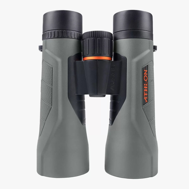 Athlon Optics ARGOS G2 HD 12X50 Binocular