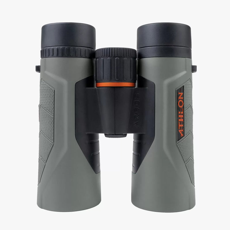 Athlon Optics ARGOS G2 HD 10X42 Binocular