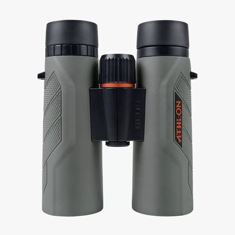 Athlon Optics NEOS G2 HD 10X42 Binocular