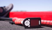 Bubba Pro Series Smart Fish Scale